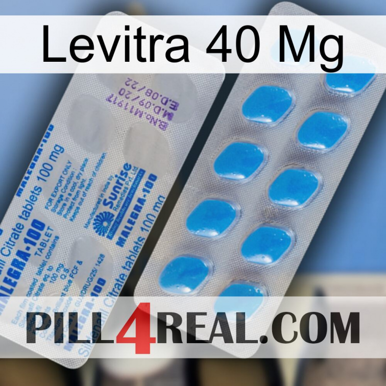 Levitra 40Mg new15